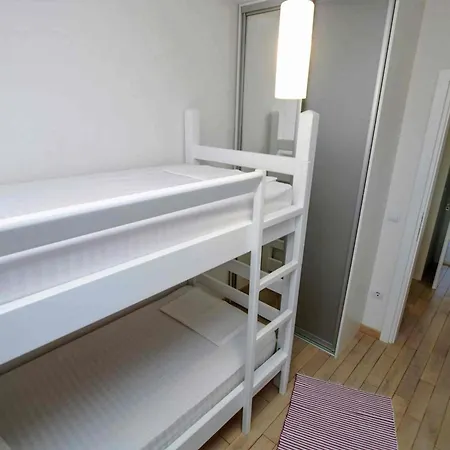 Sarmantan U Srcu Splita